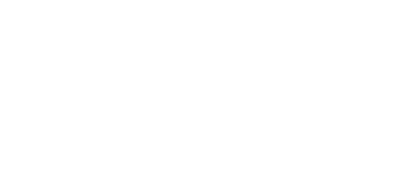 AAA Roofing